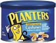 Planters Lightly Salted Cashews 8oz