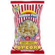 Golden Fluff Large Popcorn 6oz