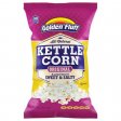 Golden Fluff Kettle Corn Original 1oz