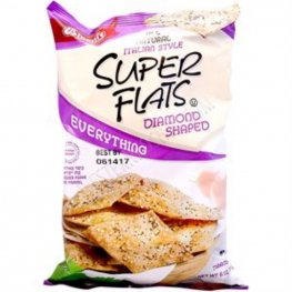 Bloom's Everything Super Flats 6oz