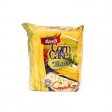 Bloom's Corn Cake Thins 4pk