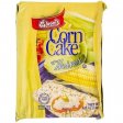 Bloom's Corn Cake Thins 4.6oz