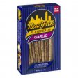 New York Garlic Flatbread 5oz