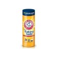 Arm & Hammer Baking Soda Shaker 12oz