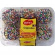 Stern's Cupcakes 6Pk