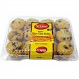 Stern's Mini Chocolate Chip Muffins 11oz