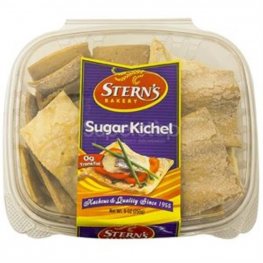 Stern's Sugar Kichel 10.5oz