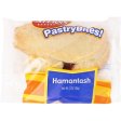 Hamantash Little Bites 1oz