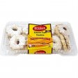 Stern's Linzer Tart Cookies 11oz