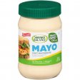 Smart Balance Mayo 16oz