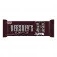 Hershey's Milk Chocolate Mini Bars 8pk