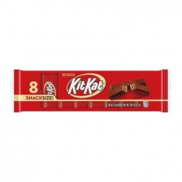 Kit Kat 8Pk