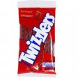 Twizzlers Strawberry 6oz