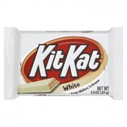 Kit Kat White 1.5oz