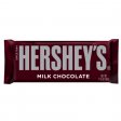 Hershey's Milk Chocolate Bar 1.55oz