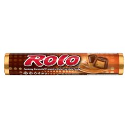 Rolo 1.7oz