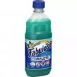 Fabuloso Disinfectant Cool Mist 16.9oz