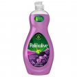 Palmolive Dish Soap Lavendar & Lime 20oz