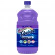 Fabuloso Complete Floral Burst 48oz