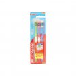 Colgate Extra Clean Toothbrushes 3Pk