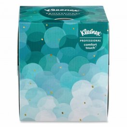 Kleenex 2-Ply Tissue Pop-up Box 95pk