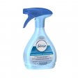 Febreze Extra Strength 16.9oz