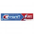 Crest Toothpaste 5.7oz