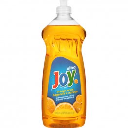 Joy Orange 30oz