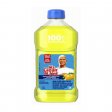 Mr. Clean Summer Citrus 45oz