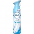 Febreze Air Linen & Sky Spray 8.8oz