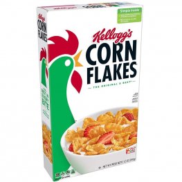 Corn Flakes 12oz