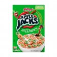 Apple Jacks 10.1oz