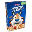 Frosted Flakes 13.5oz