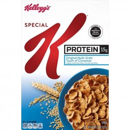 Special K Protein 13.3oz