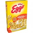 Eggo 8.8oz