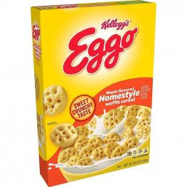 Eggo 8.8oz