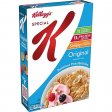 Special K 9.6oz