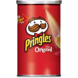Pringles Original 2.36oz