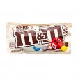 M&M's White Chocolate 1.5oz