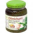 Ta'amti Chimichurri 6.3oz