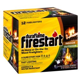 Duraflame Firestart 4.5oz