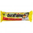 Duraflame 4 Hour Log