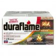 Duraflame Log 2.5lb