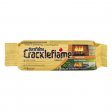 Duraflame Crackleflame Log 4.5lb