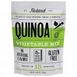 Roland Quinoa Vegetable Mix 5.46oz