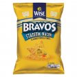 Wise Bravos Stadium Nachos 4oz