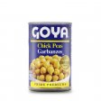 Goya Chick Peas 15.5oz