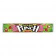 Sour Punch Straws Strawberry 2oz