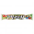 Sour Punch Rainbow Straws 2oz