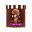 Edy's Chocolate 1.5qt